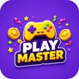 Icoon van programma: Battle Boys - Multiplayer…