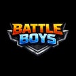 Ikon program: Battle Boys - Multiplayer…