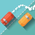أيقونة البرنامج: Do Not Crash