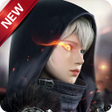 プログラムのアイコン：Goddess of War: Origin Cl…