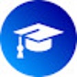 GPA Calculate Extension icon