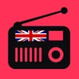أيقونة البرنامج: All BBC Radio  UK Radio  …