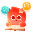 Ikona programu: Speak Learn English: Voc…