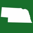 أيقونة البرنامج: Nebraska Traveler