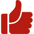 Icoon van programma: PunPly - YouTube 베스트 댓글 추…