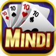 프로그램 아이콘: Mindi