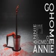 Go Home Annie for Windows Logo