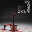 프로그램 아이콘: Go Home Annie