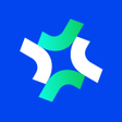 MyBitGlobal - BTCETHExchange icon