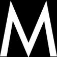 程序图标：MakeUpForEver台灣