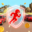 Programın simgesi: Elevate Empire