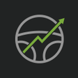 Icon of program: uControl