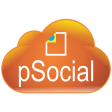 pSocial - Holerite Online
