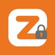 Icon of program: ZeeOTP