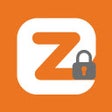 Icon of program: ZeeOTP