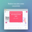 Icon of program: Nodistra