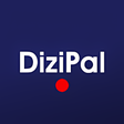 Ícone do programa: Dizipal