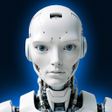 Icon of program: Learna AI: English Learni…