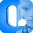 Ícone do programa: Learna AI: English Learni…