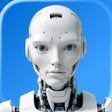 Ícone do programa: Learna AI: English Learni…