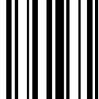 程序图标：WiFi Barcode Scanner