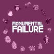 Monumental Failure icon
