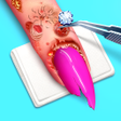 Ikon program: Gem Mania 3D