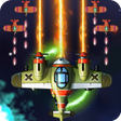 程序图标：Sky Strike: Jet Storm