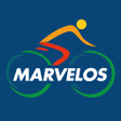 程序图标：Marvelos Akıllı Bisiklet