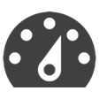 رمز البرنامج: WordPress Admin Switcher