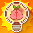 Иконка программы: Brain Boom