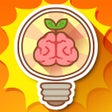 Icon of program: Brain Boom