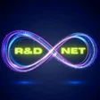 Ícone do programa: RD NET X