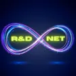 RD NET X