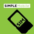 Icon of program: SIMPLE Mobile My Account
