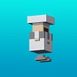 Иконка программы: Risk Road