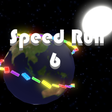 Speed Run 6