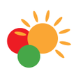 أيقونة البرنامج: AllDay Supermarket