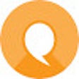 Icono de programa: Quotes