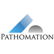 ไอคอนของโปรแกรม: Pathomation