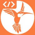 Icoon van programma: Code Recipes