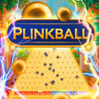 프로그램 아이콘: Plinkball of the Gods