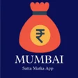 Mumbai Satta-Online Matka Play