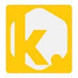 أيقونة البرنامج: Gmail Summarizer By konec…