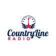 Icon of program: Chris Country Radio