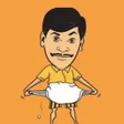 程序图标：Tamil Memes  Videos
