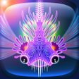 Ícone do programa: Lightopus
