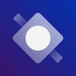 Icoon van programma: Hello Quantum