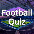 Icon of program: Football Player Quiz 2020