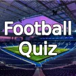 Football Player Quiz 2020